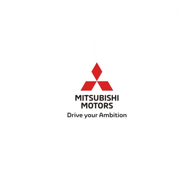 Découvrez la Mitsubishi Eclipse Cross